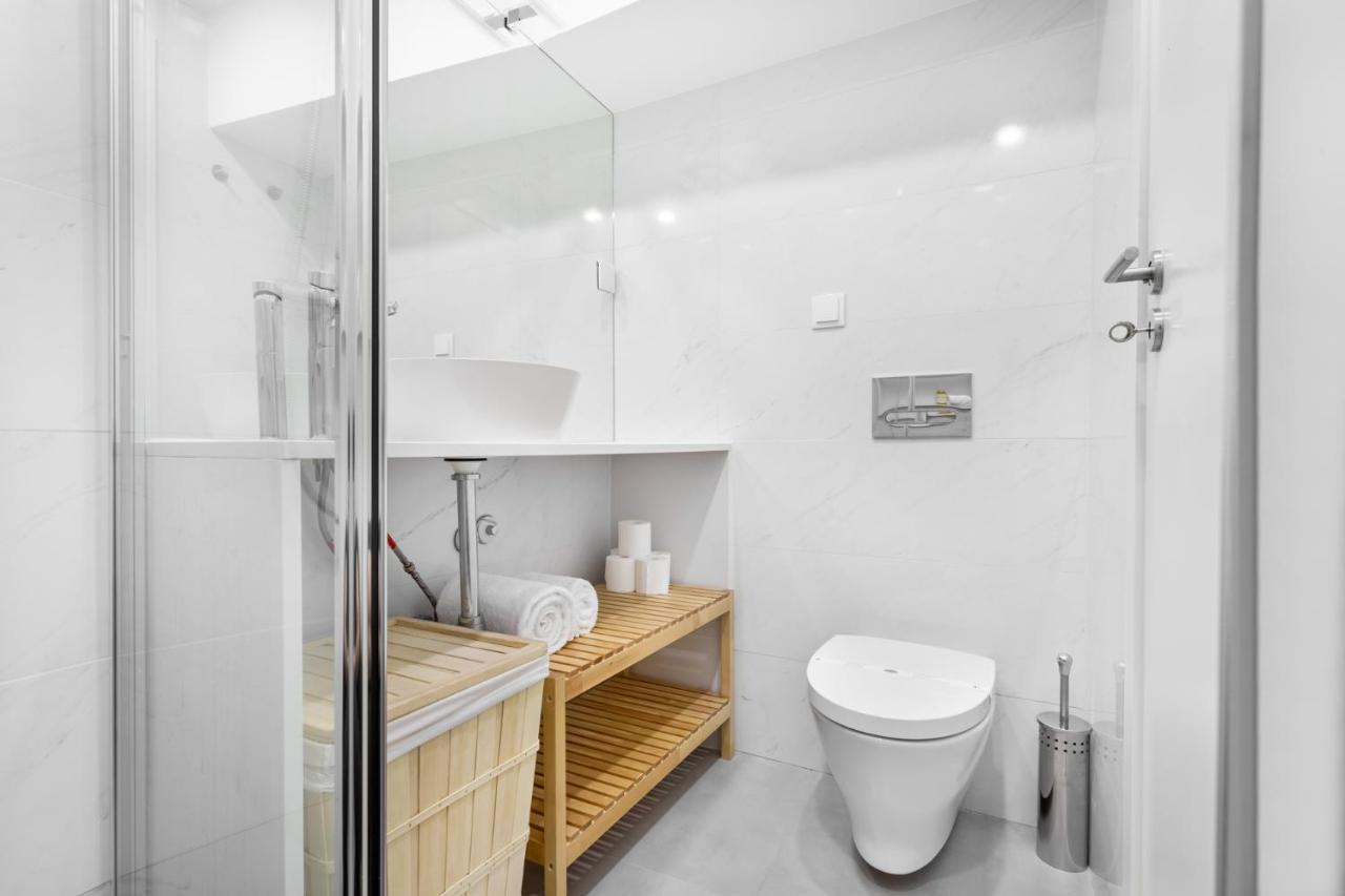 Joivy Principe Real 2Br Apt With Terrace Nearby Botanical Garden Of Lisabona Exterior foto